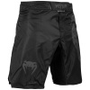 shorts venum light 3.0 dark camo 2