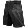 shorts venum light 3.0 dark camo 1