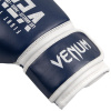 boxerky detske venum signature navy 3