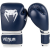 boxerky detske venum signature navy 2