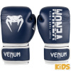 boxerky detske venum signature navy 1