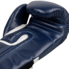 boxerky detske venum signature navy 4