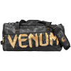 bag vemun sparring camo gold 2