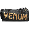 bag vemun sparring camo gold 3