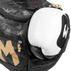 bag vemun sparring camo gold 4