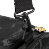 bag vemun sparring camo gold 6