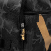 bag vemun sparring camo gold 7