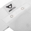 220337 2 suspenzor kids ringhorns charger white 3