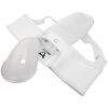 220337 suspenzor kids ringhorns charger white 5