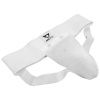 220343 2 suspenzor ringhorns charger white 3