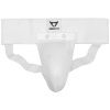 220343 4 suspenzor ringhorns charger white 1