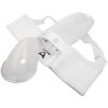 220343 5 suspenzor ringhorns charger white 6