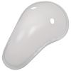 220343 suspenzor ringhorns charger white 5