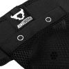 220346 suspenzor ringhorns charger black 4