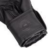 220556 boxerky kids venum challenger 2 0 black black 4