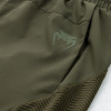 shorts venum g fit khaki 6