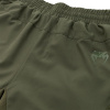 shorts venum g fit khaki 5