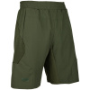shorts venum g fit khaki 4