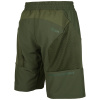 shorts venum g fit khaki 3