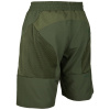 shorts venum g fit khaki 2