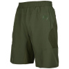 shorts venum g fit khaki 1