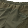 shorts venum g fit khaki 7