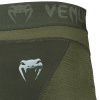 leginy venum g fit khaki 6