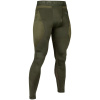 leginy venum g fit khaki 4