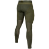 leginy venum g fit khaki 3