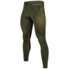 leginy venum g fit khaki 1