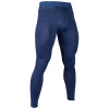 leginy venum g fit navyblue 4
