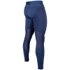 leginy venum g fit navyblue 3