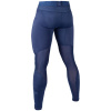 leginy venum g fit navyblue 2
