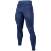 leginy venum g fit navyblue 1