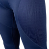 leginy venum g fit navyblue 6