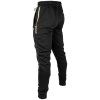 teplaky venum evo black gold 2
