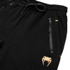teplaky venum evo black gold 5