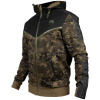 mikina venum laser evo khaki camo 2