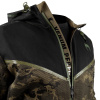 mikina venum laser evo khaki camo 5