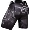 221483 3 valetudo shorts venum gladiator 3 0 black white 4