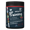 GF nutrition GF Training - 400 g