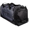 sport bag venum trainerlite grey grey 3