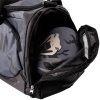sport bag venum trainerlite grey grey 4