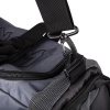 sport bag venum trainerlite grey grey 5