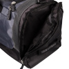 sport bag venum trainerlite grey grey 7
