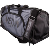 sport bag venum trainerlite grey grey 1