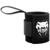 222677 1 wrist band venum hyperlift black 2