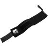 222677 2 wrist band venum hyperlift black 3