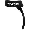 222680 1 trhacky venum hyperlift black 2