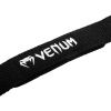 222680 2 trhacky venum hyperlift black 3